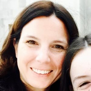 Meet your Posher, Trina